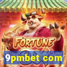 9pmbet com